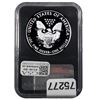 Image 2 : 2013-W Walking Liberty Dollar NGC SP70