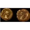 [2 Coins] Roman Egypt 235-284 AD BI Tetradrachm NEARLY UNCIRCULATED