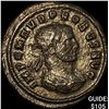 Roman Probus 276-282 AD BI Antoninanus CHOICE AU
