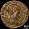 Roman Constantine I 307-337 AD BI Nummus UNCIRCULATED