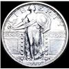 Image 1 : 1917-S Silver Standing Liberty Quarter CLOSELY UNCIRCULATED