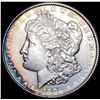 Image 1 : 1904 Morgan Silver Dollar UNCIRCULATED