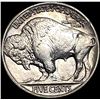 Image 2 : 1916 Buffalo Nickel UNCIRCULATED