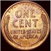 Image 2 : 1914-D Lincoln Wheat Cent CLOSELY UNCIRCULATED