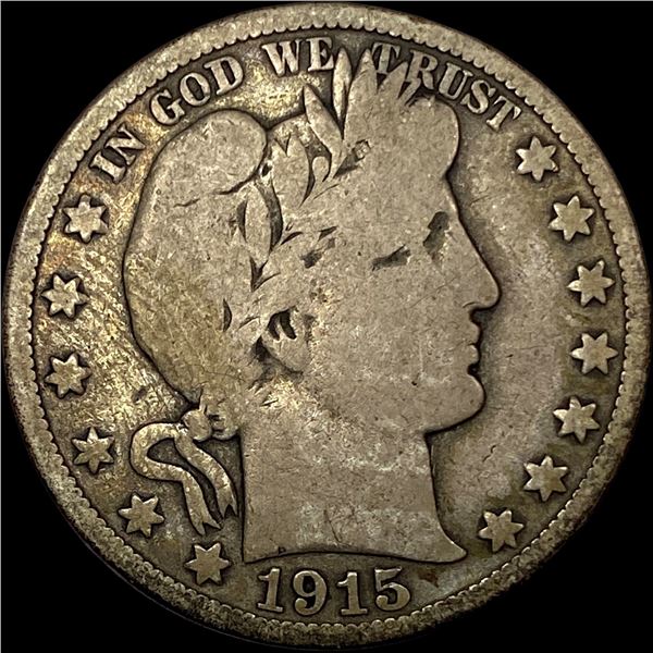 Unique Coin NICELY CIRCULATED