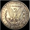 Image 2 : 1889-S Silver Morgan Dollar CLOSELY UNCIRCULATED