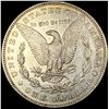 Image 2 : 1883-S Silver Morgan Dollar HIGH GRADE