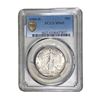 1944-D Walking Liberty Half Dollar PCGS MS65