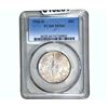 1946-D Walking Liberty Half Dollar PCGS MS66