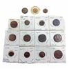 Image 1 : 1738-1903 Russian Imperial Type Coins HIGH GRADE