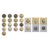 Image 1 : Various Dates Various Silver Coins HIGH GRADE