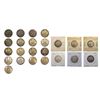 Image 2 : Various Dates Various Silver Coins HIGH GRADE