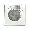 Image 2 : 1625-42 Silver Charles I Shilling Fine