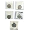 Image 4 : Various Dates Various Misc. British Coins HIGH GRADE
