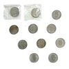 Image 7 : Various Dates Various Misc. British Coins HIGH GRADE