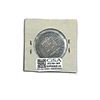 Image 2 : 1807 Silver Spain 2 Reales VF