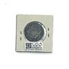Image 2 : 1812 Silver Mexico 2 Reales Fine