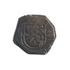 Image 1 : 1621-1665 Copper Spain 8 Maredis AU