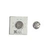 Image 2 : 1780's Silver Spain 1 Reales VF