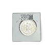 Image 2 : 1914-M Silver Mexico Peso MS