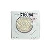 Image 1 : 1913-M Silver Mexico Peso MS