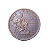 Image 1 : 1925 Phillipines 1C MS
