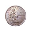 Image 1 : 1922 Phillipines 1C MS