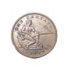 Image 1 : 1918 Phillipines 1C MS