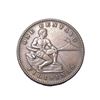 Image 1 : 1915 Phillipines 1C MS