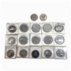 Image 1 : Various Dates Canada zmodern Dollars MS