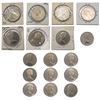 Image 1 : Various Dates Canada Modern Dollars MS