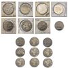 Image 2 : Various Dates Canada Modern Dollars MS