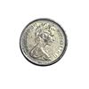 Image 1 : 1970 Great Britain 5 New Pence
