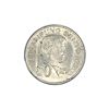 1972 Philippines 50 Sentimos