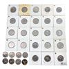 Image 2 : Various Dates Various Canada Coins