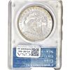 Image 2 : 1885-O Morgan Silver Dollar PCGS MS64