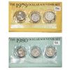 Image 11 : Large Coin Lot- Proof Sets, Buffalo Nickels