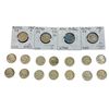 Image 9 : Large Coin Lot- Proof Sets, Buffalo Nickels