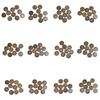 Image 1 : Small Cent Coin Lot