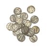 Image 10 : Large Coin Lot