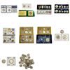 Image 1 : Large Coin Lot