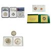 Image 2 : Large Coin Lot