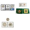 Image 3 : Large Coin Lot