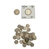 Image 8 : Large Coin Lot