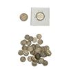 Image 9 : Large Coin Lot
