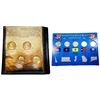 Image 2 : 10 Item Coin Lot