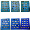 Image 5 : 10 Item Coin Lot