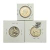 Image 10 : Large Coin Lot