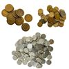 Image 3 : Large Coin Lot