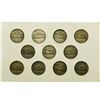 Image 8 : Large Coin Lot
